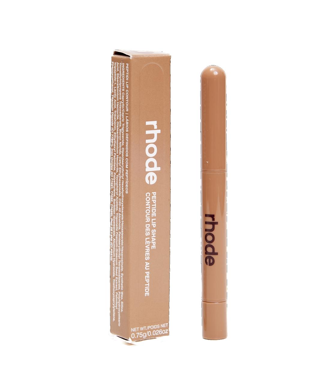 RHODE Карандаш, фото 1