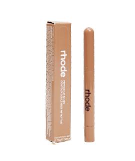 RHODE Карандаш