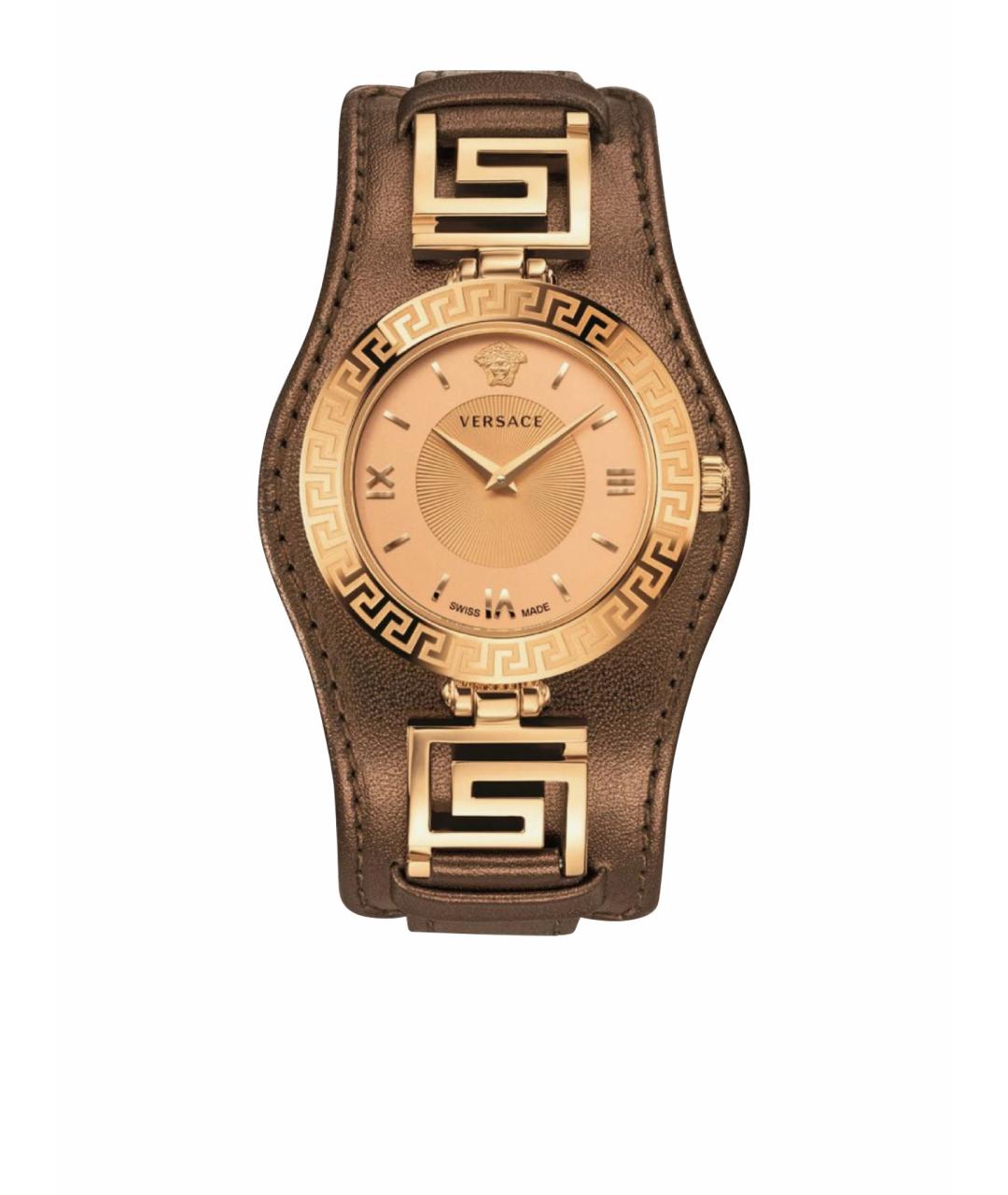 VERSACE Часы, фото 1