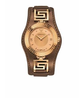 VERSACE Часы