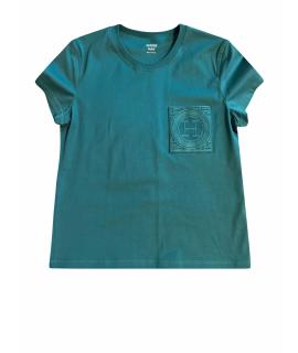 HERMES Футболка