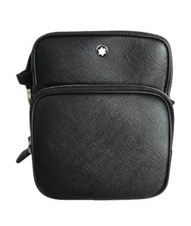 MONTBLANC Сумка на плечо
