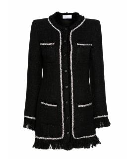 GIUSEPPE DI MORABITO Жакет/пиджак