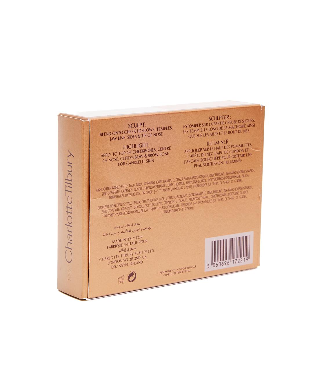 Изображение продукта