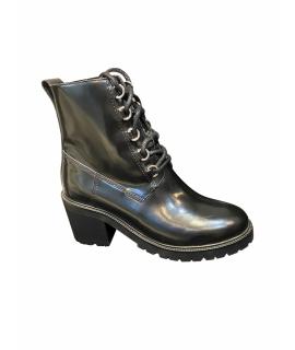 MAJE Ботильоны