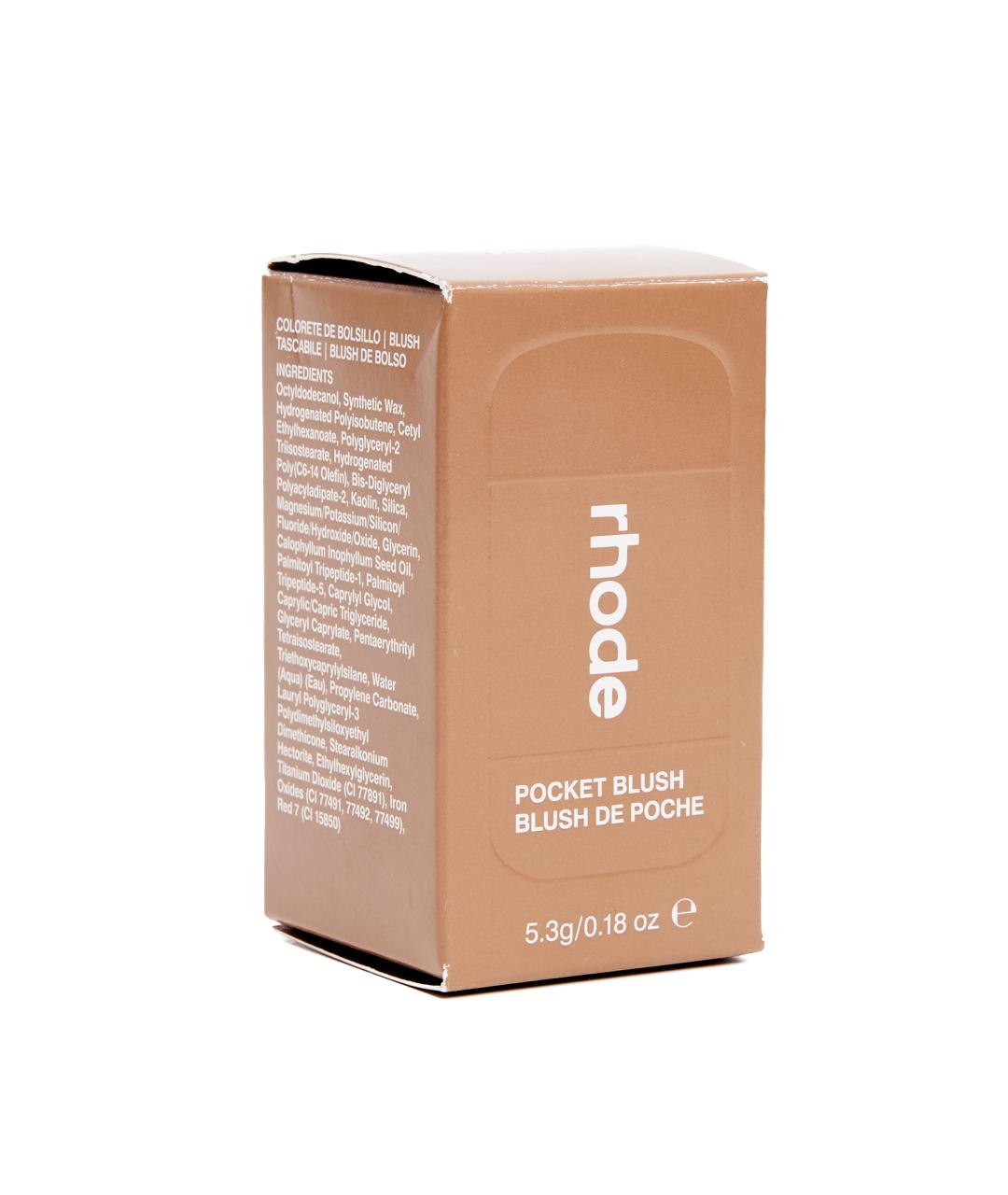 RHODE Румяна, фото 3