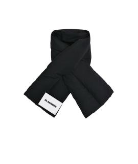 JIL SANDER Шарф