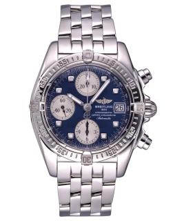 BREITLING Часы