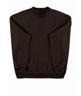 STONE ISLAND Худи/толстовка