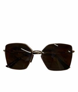 BVLGARI Солнцезащитные очки