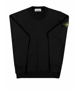 STONE ISLAND Худи/толстовка