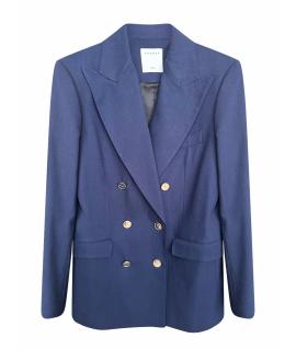 SANDRO Жакет/пиджак