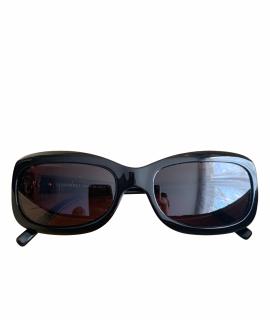 CHANEL Солнцезащитные очки