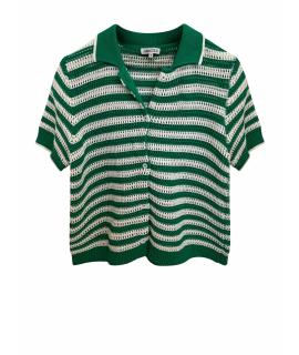 ADDICTED Кардиган