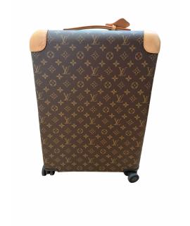 LOUIS VUITTON Чемодан