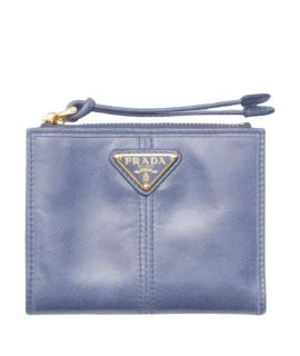 PRADA Кошелек