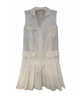 ERMANNO SCERVINO Повседневное платье