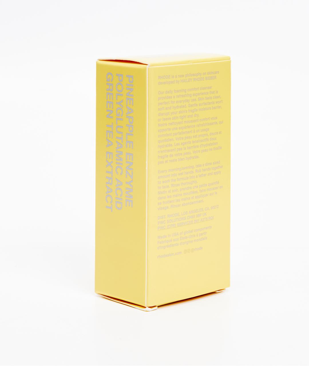 Изображение продукта