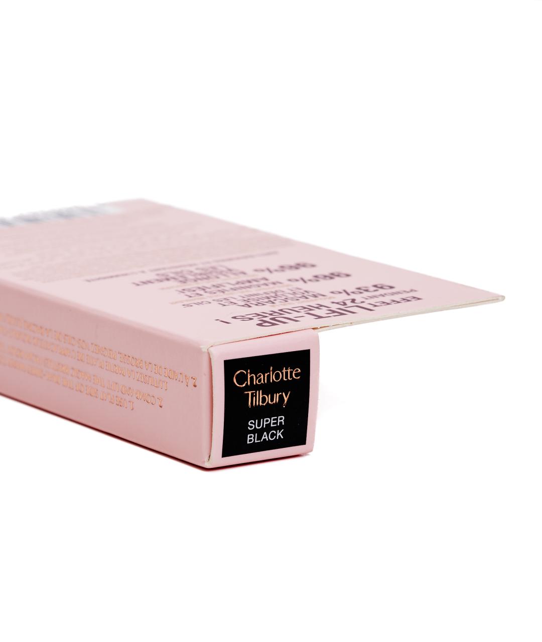 CHARLOTTE TILBURY Тушь для ресниц, фото 3