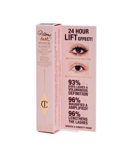 CHARLOTTE TILBURY Тушь для ресниц