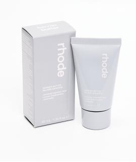 RHODE Увлажнение и питание