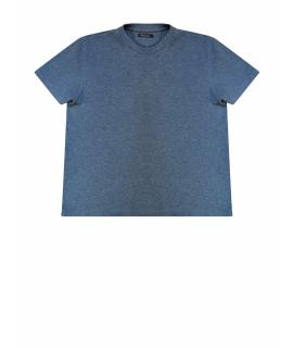 LORO PIANA Футболка