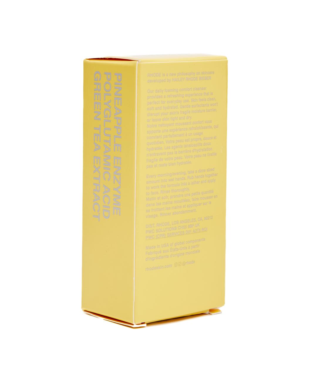 Изображение продукта