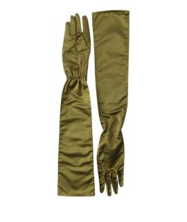 PRADA Перчатки