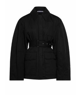 JACQUEMUS Куртка