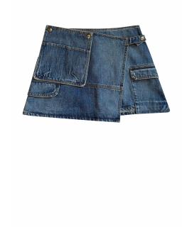 MSGM Юбка мини