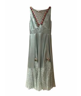 FOR LOVE AND LEMONS Вечернее платье