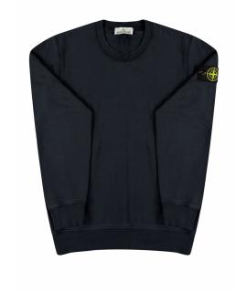 STONE ISLAND Худи/толстовка