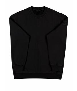 STONE ISLAND Худи/толстовка