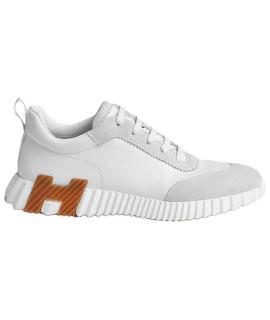 HERMES Кроссовки