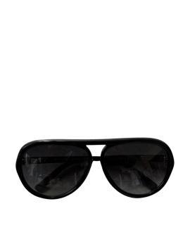 SPORTMAX Солнцезащитные очки