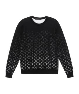 LOUIS VUITTON Джемпер / свитер