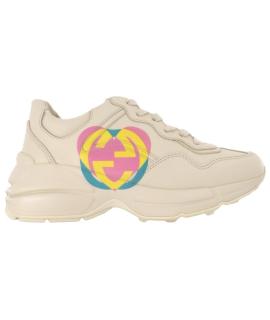 GUCCI Кроссовки