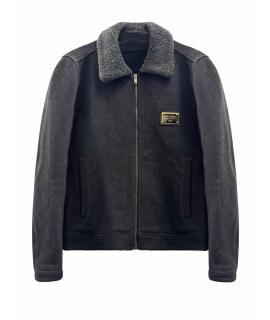 DOLCE&GABBANA Куртка