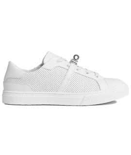 HERMES Кроссовки