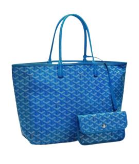 GOYARD Сумка через плечо