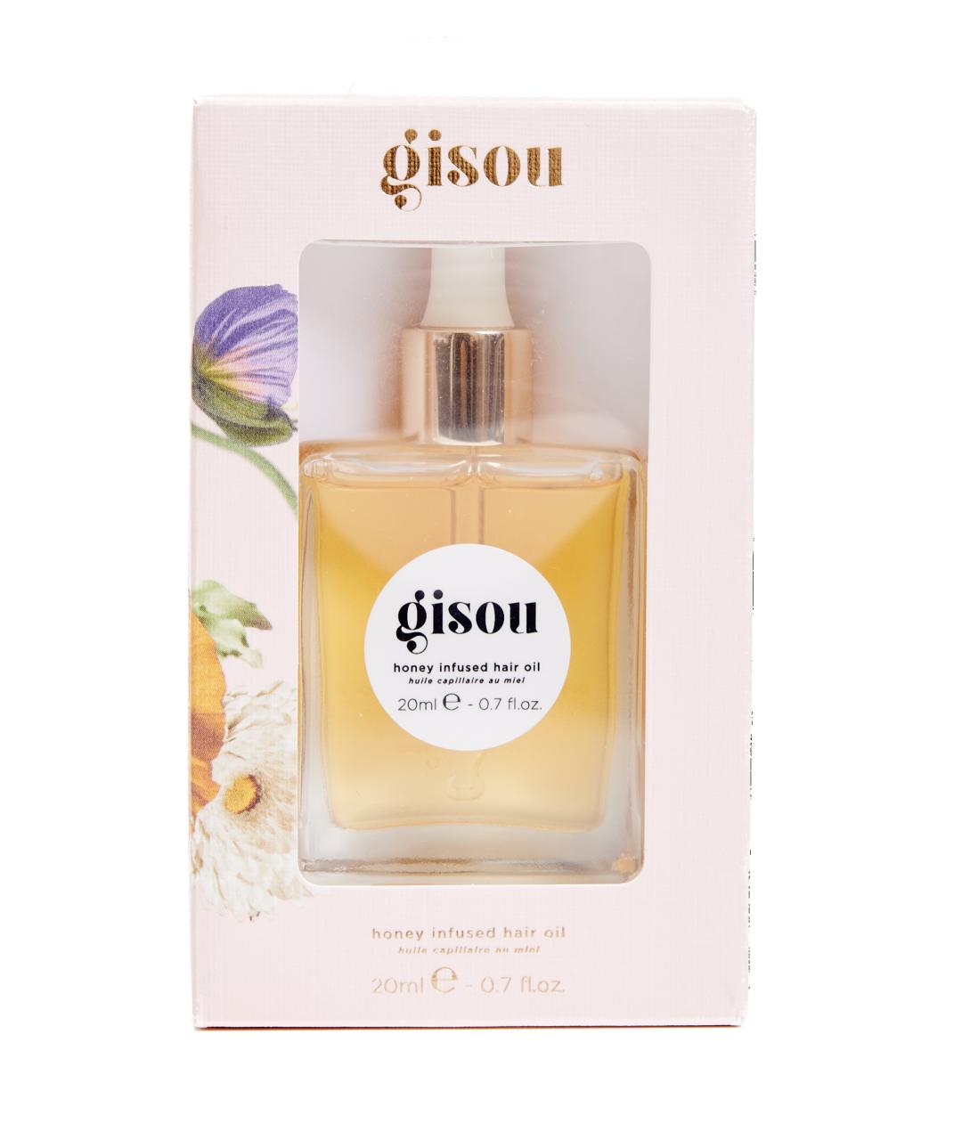 GISOU Набор, фото 1