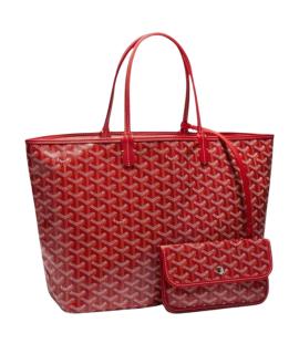 GOYARD Сумка тоут