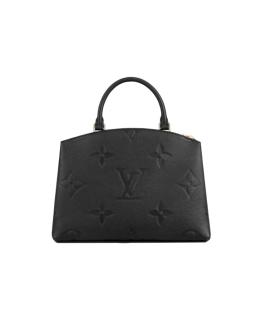 LOUIS VUITTON Сумка тоут