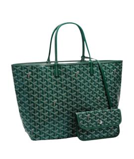 GOYARD Сумка через плечо