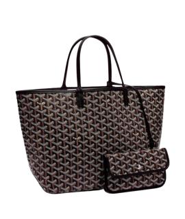 GOYARD Сумка через плечо