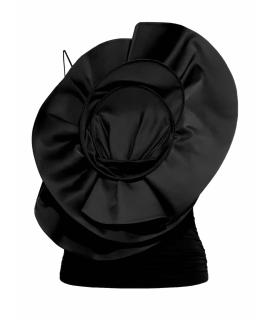 MAGDA BUTRYM Майка