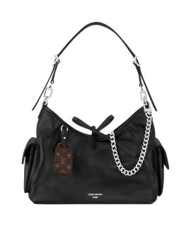 LOUIS VUITTON Сумка через плечо