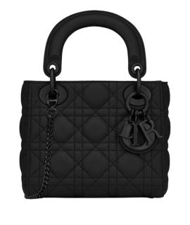 CHRISTIAN DIOR Сумка через плечо