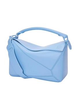 LOEWE Сумка на плечо