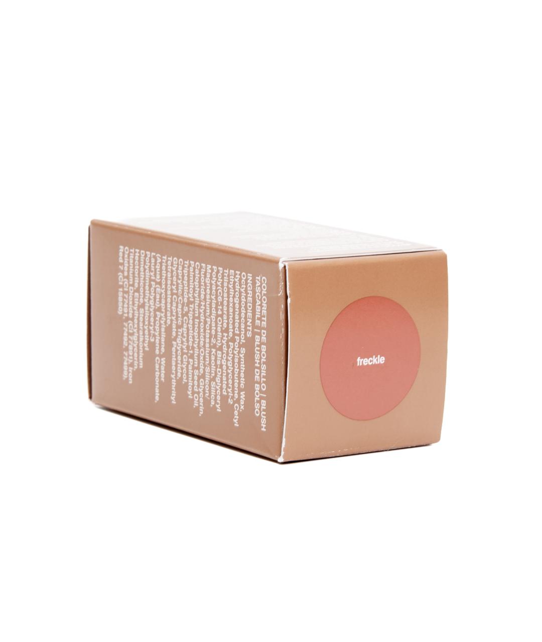 RHODE Румяна, фото 3